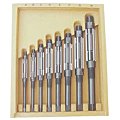 Adjustable Hand Reamer Sets image